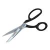 Tailor Shears 207mm (8.1in)