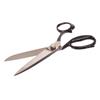 FAITHFULL TAILORS SHEARS 8"