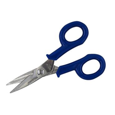 Electrician's Scissors 142mm (5.6in)