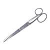 Wallpaper Scissors 255mm (10in)