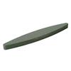 FAITHFULL SYTHE STONE FLAT