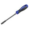 FAITHFULL FLEXI DRIVE SCREWDRIVER FOR 1/4" BITS