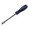 FAITHFULL FLEXI DRIVE HOSE CLIP DRIVER 7MM HEX