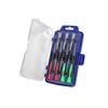 Instrument Precision Screwdriver Set, 7 Piece