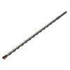 SDS Plus Drill Bit 14mm OL: 460mm WL: 390mm