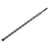 SDS Plus Drill Bit 18mm OL: 410mm WL: 350mm