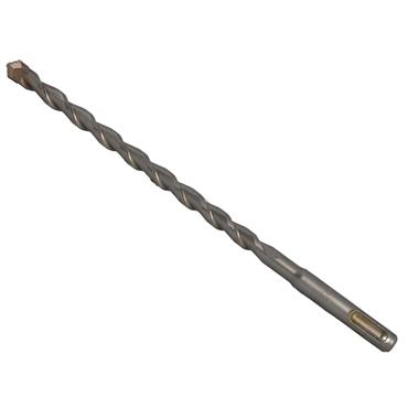 SDS Plus Drill Bit 5mm OL: 110mm WL: 50mm