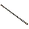 SDS Plus Drill Bit 5mm OL: 110mm WL: 50mm