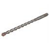 SDS Plus Drill Bit 5mm OL: 110mm WL: 50mm