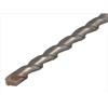 SDS Plus Drill Bit 5mm OL: 110mm WL: 50mm