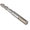 SDS Plus Drill Bit 5mm OL: 110mm WL: 50mm
