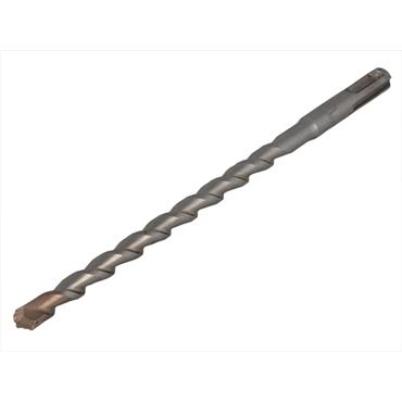 SDS Plus Drill Bit 5mm OL: 110mm WL: 50mm