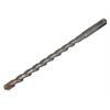 SDS Plus Drill Bit 5mm OL: 110mm WL: 50mm