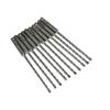 SDS Plus Drill Bit 5.5mm OL: 160mm WL: 100mm Bulk 10
