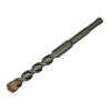 SDS Plus Drill Bit 6mm OL: 210mm WL: 150mm