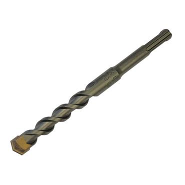 SDS Plus Drill Bit 7mm OL: 110mm WL: 50mm
