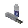 SDS Plus Drill Bit 8mm OL: 210mm WL: 150mm Bulk 10