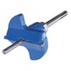 SDS Plus Circular Cutter