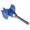 SDS Plus Circular Cutter