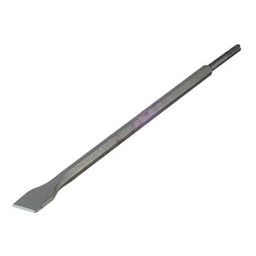 FAITHFULL SDS CHISEL 1.3/4" 45MM