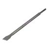 FAITHFULL SDS CHISEL 1.3/4" 45MM