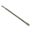 FAITHFULL SDS CHISEL 3/4" 20MM