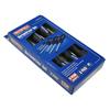 Boxed Soft Grip Screwdriver Set, 6 Piece