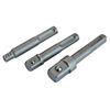 SDS Square Drive Adaptor Set, 3 Piece