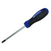 Screwdriver Star (TORX) Tip TX30 x 100mm