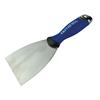 Soft Grip Filling Knife 100mm