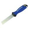 Soft Grip Filling Knife 25mm