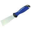 Flexible Filling Knife 2" Faithfull Stainles Steel