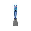 Soft Grip Filling Knife 75mm