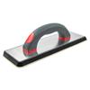 Grout Trowel Soft Grip Handle 4 x 12in