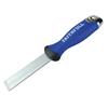 Soft Grip Stripping Knife 25mm