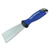 Soft Grip Stripping Knife 50mm