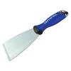 Soft Grip Stripping Knife 75mm