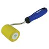 Soft Grip Seam Roller - Soft