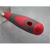 FAITHFULL S/GRIP CORNER TROWEL S/STEEL 4x3x3" INT