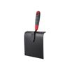FAITHFULL HARLING TROWEL SOFT GRIP 4x12"