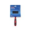 FAITHFULL HARLING TROWEL SOFT GRIP 4x12"