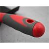 FAITHFULL HARLING TROWEL SOFT GRIP 4x12"