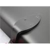 FAITHFULL HARLING TROWEL SOFT GRIP 4x12"