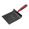 FAITHFULL HARLING TROWEL SOFT GRIP 4x12"