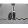 FAITHFULL S/GRIP NOTCHED TROWEL S/STEEL 11x4.1/2"