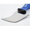 FAI/FULL PROFESSIONAL WINDOW KNIFE QUARTER MOON