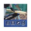 Folding Sawhorse - Pair