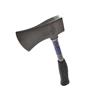 FAITHFULL HATCHET 1.1/4LB STEEL SHAFT