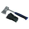 FAITHFULL HATCHET 1.1/4LB STEEL SHAFT