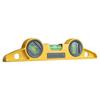 FAITHFULL SCAFFOLD LEVEL 250MM